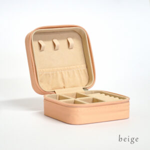 box004
