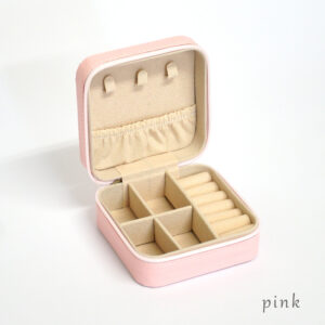 box004
