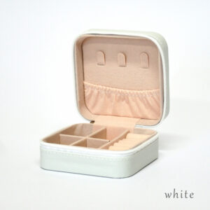 box004