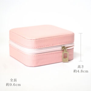 box004