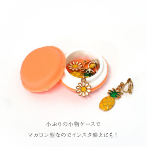 box006