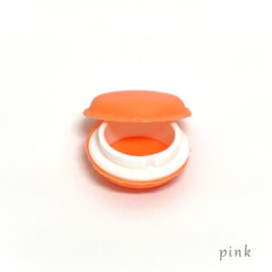 box006