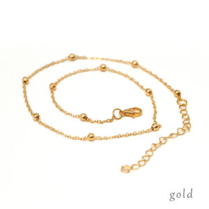 necklace001