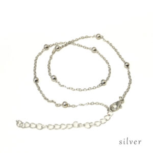 necklace001