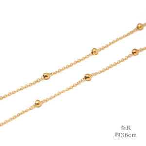 necklace001