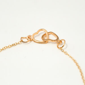 necklace002