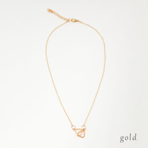 necklace002