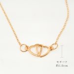 necklace002