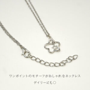 necklace003