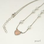 necklace003