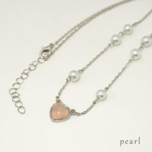 necklace003