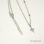 necklace003