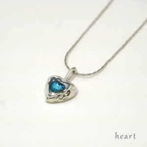 necklace003