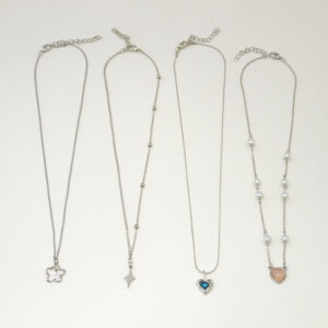 necklace003