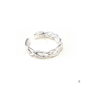 ring001