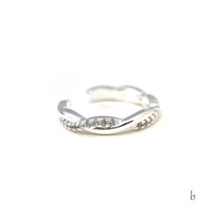 ring001