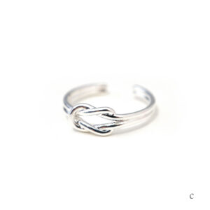 ring001