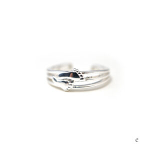 ring001