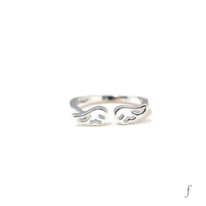ring001
