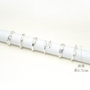 ring001