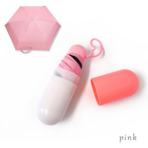 umbrella01