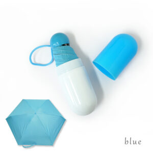 umbrella01