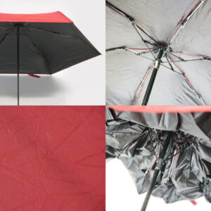 umbrella01