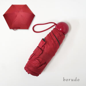 umbrella01