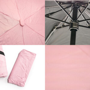 umbrella02