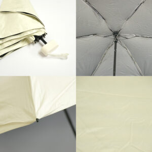 umbrella02