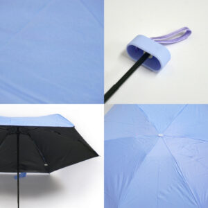 umbrella02